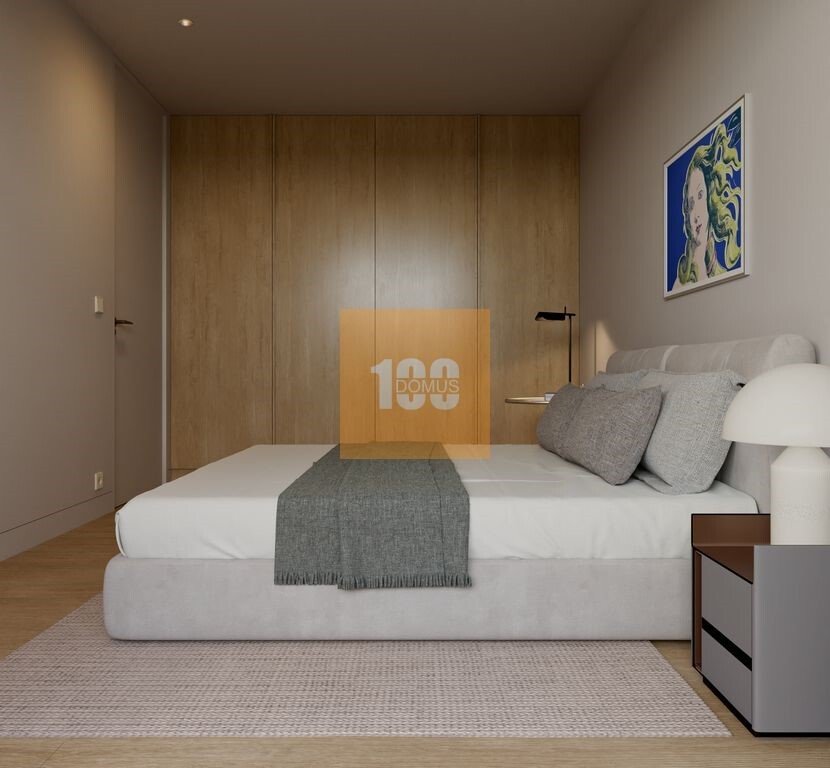 Apartment in Cedofeita, Santo Ildefonso, Se, Miragaia, Sao Nicolau e Vitoria, Porto District, Portugal 3 - 18560076