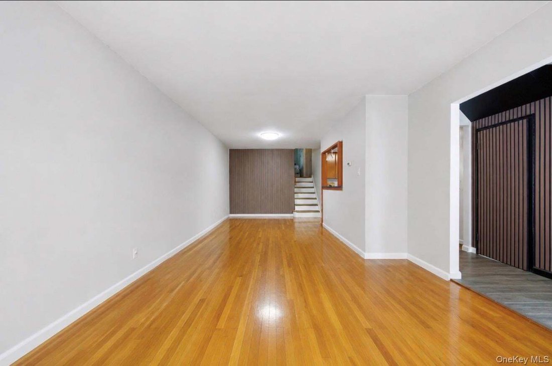 Apartment in New York, New York, United States 3 - 18551168