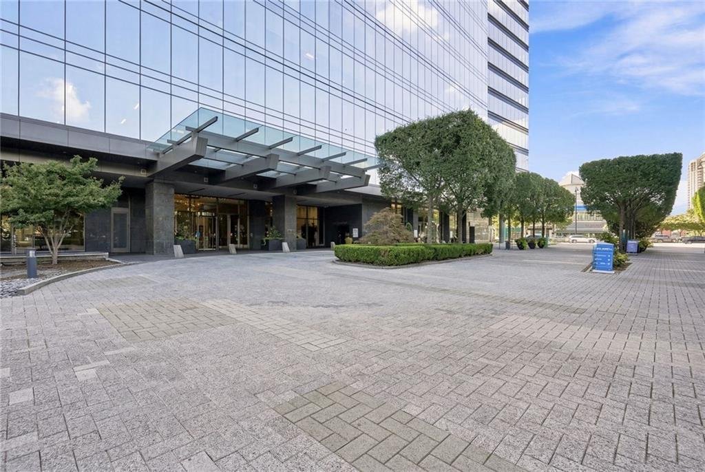 Condo in Atlanta, Georgia, United States 2 - 18562377