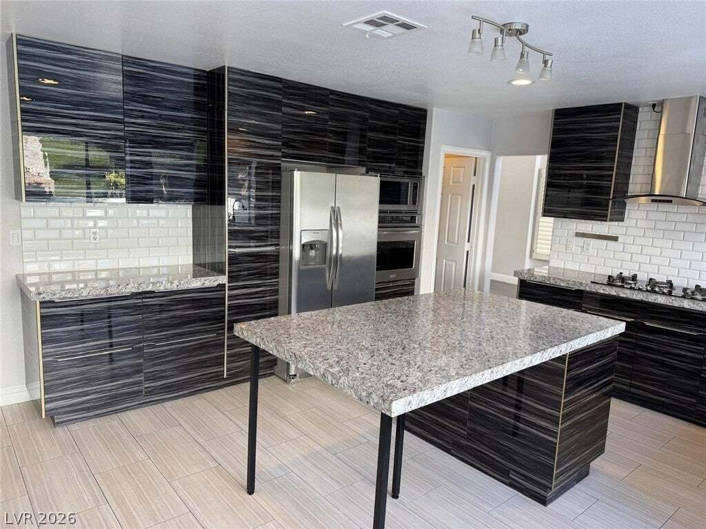 House in Las Vegas, Nevada, United States 4 - 18565075