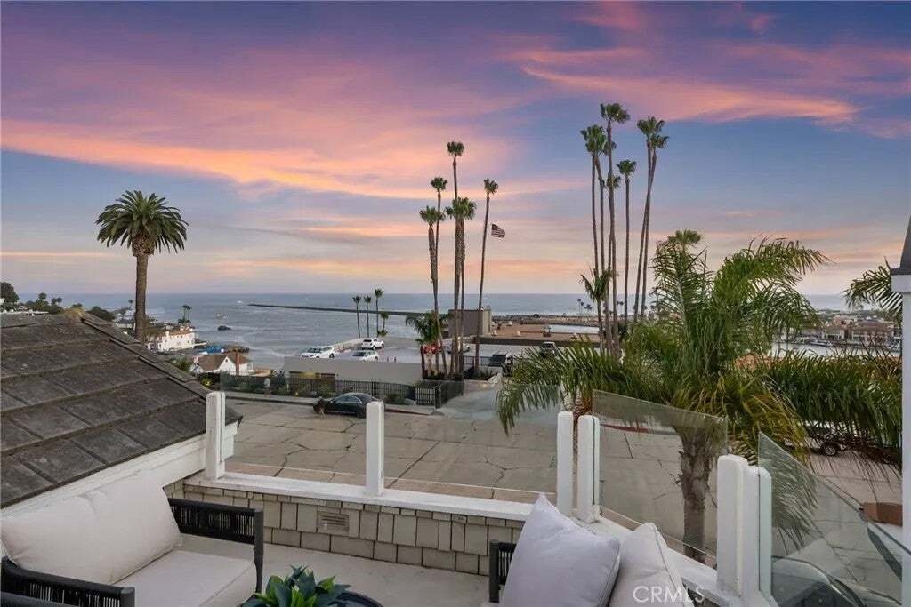 House in Newport Beach, California, United States 3 - 18559192