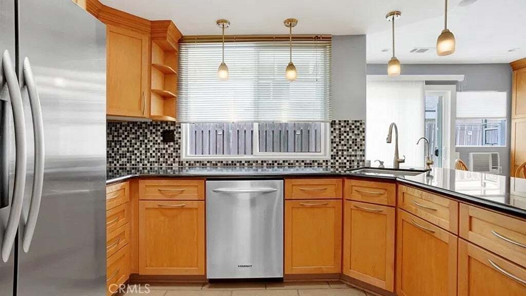 House in Lake Forest, California, United States 3 - 18373082