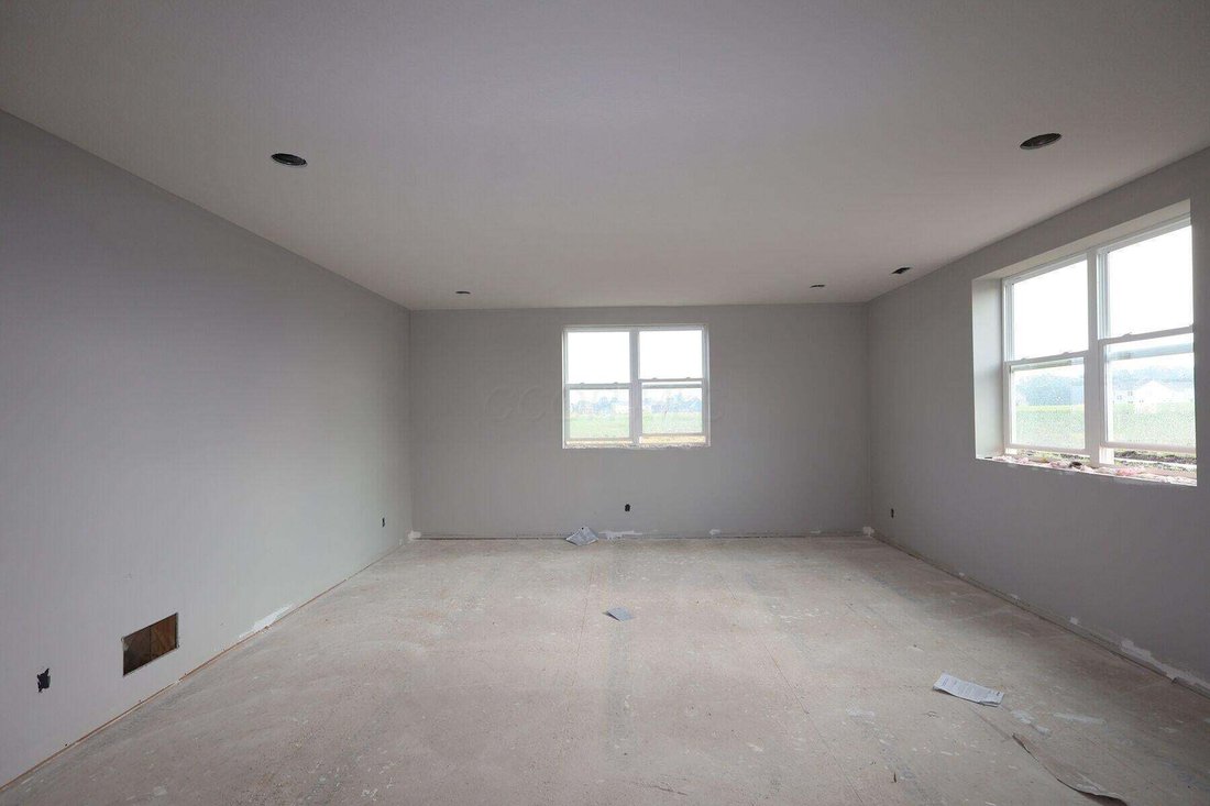 House in Delaware, Ohio, United States 4 - 18561489