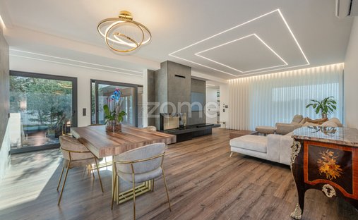 Haus in Ovar, Sao Joao, Arada e Sao Vicente de Pereira Jusa, Aveiro, Portugal 1