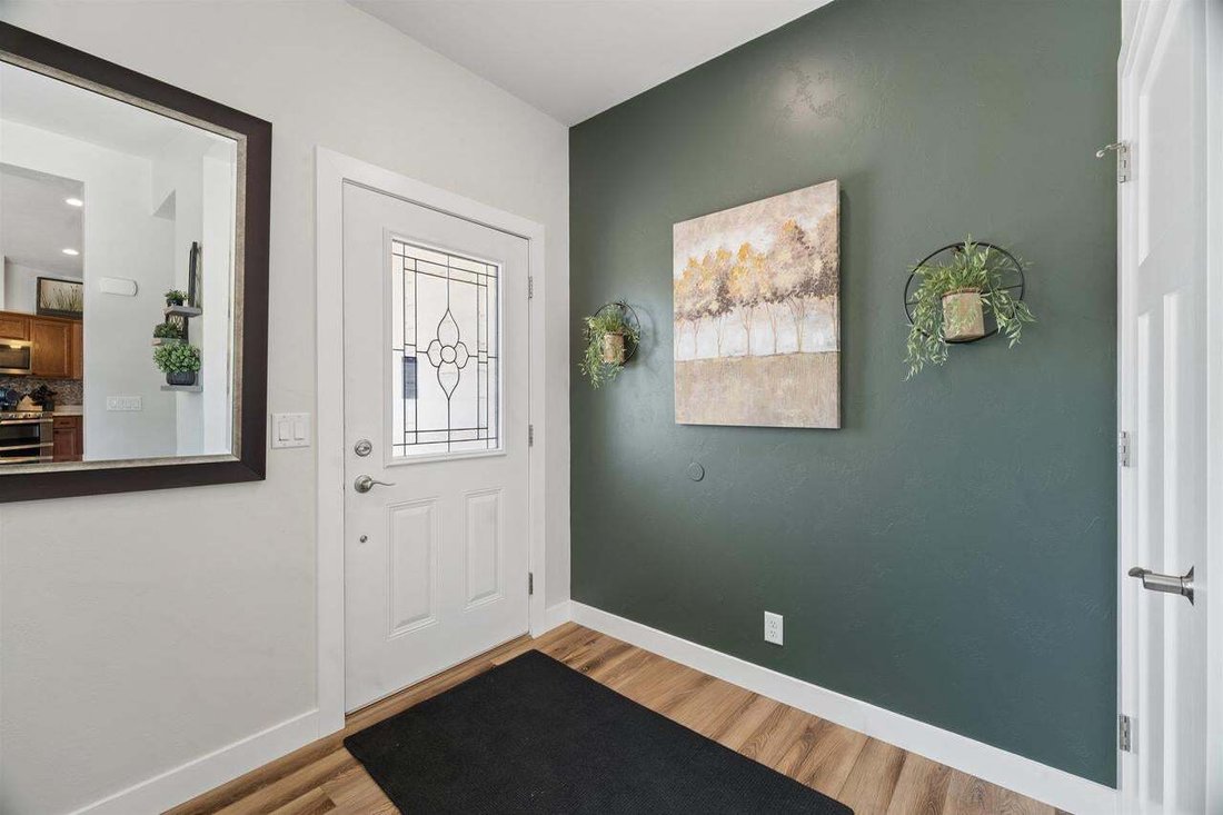 House in Brandon, Wisconsin, United States 2 - 18561521