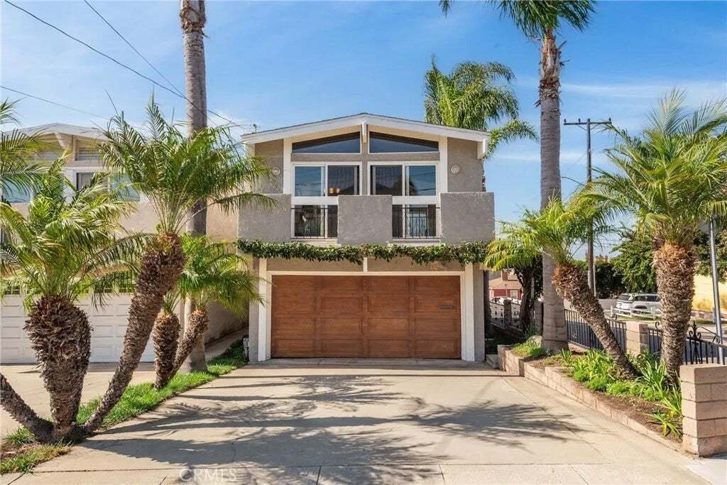 House in Torrance, California, United States 2 - 18559164