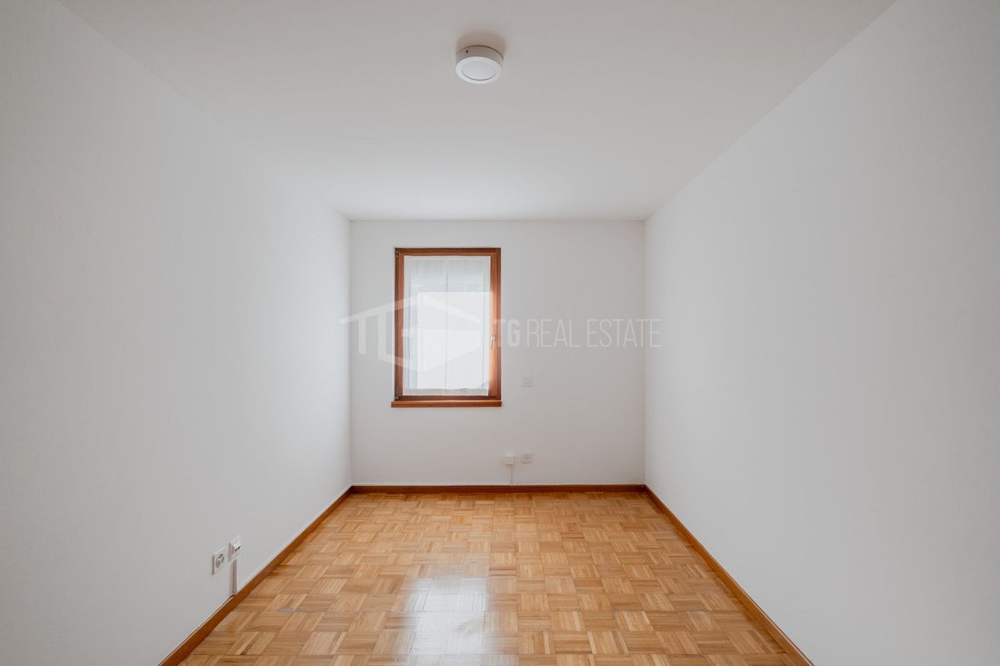 House in Lugano, Ticino, Switzerland 2 - 18558008