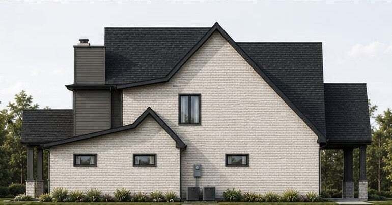 House in Mt. Juliet, Tennessee, United States 2 - 18564838