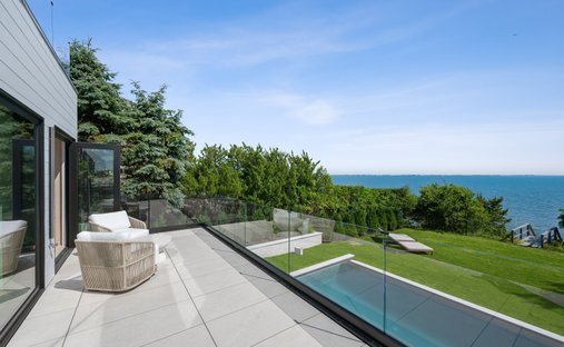 Southampton, New York, United States 1