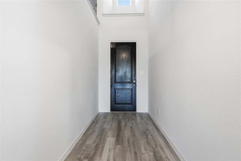 House in Arlington, Texas, United States 2 - 18563047