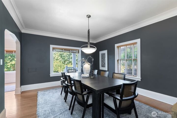 House in Seattle, Washington, United States 5 - 18564541