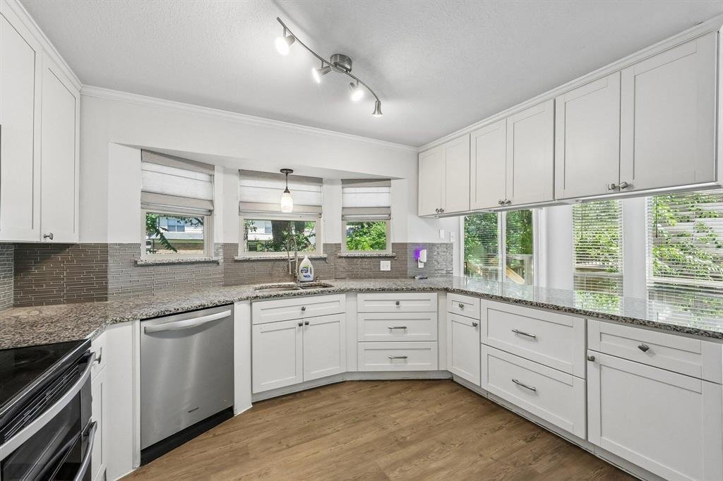 House in North Richland Hills, Texas, United States 3 - 18562767