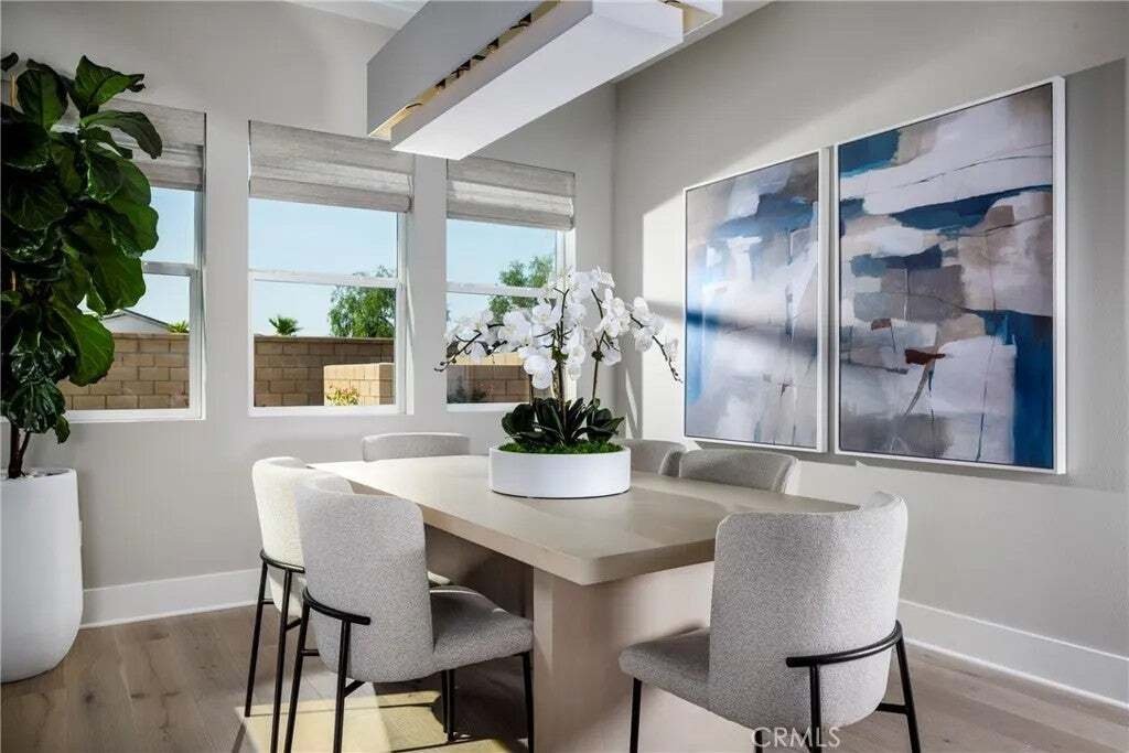 House in Palm Desert, California, United States 5 - 18559135