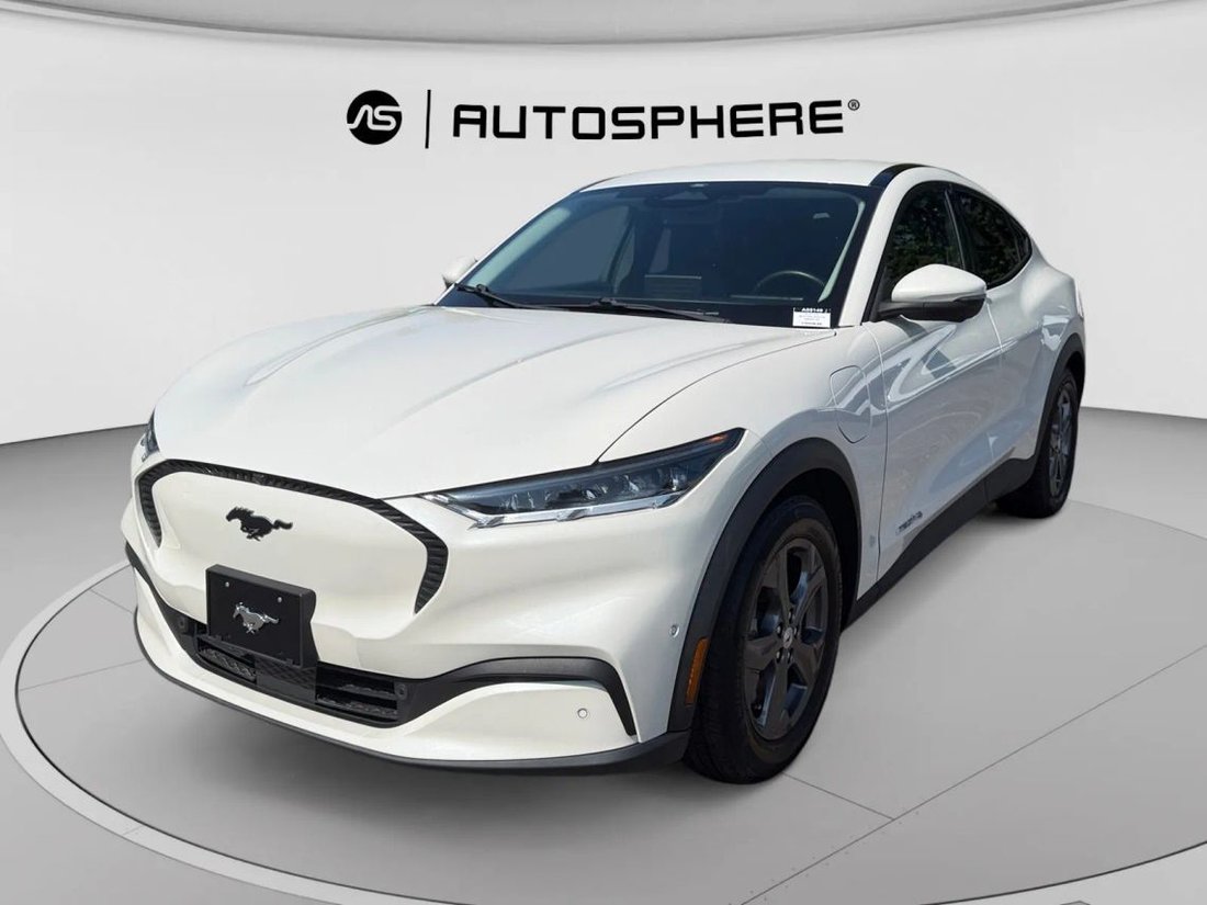 Suv in Buford, GA, United States 3 - 18482312