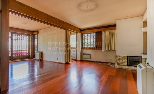 Apartment in Senhora da Hora, Porto District, Portugal 1