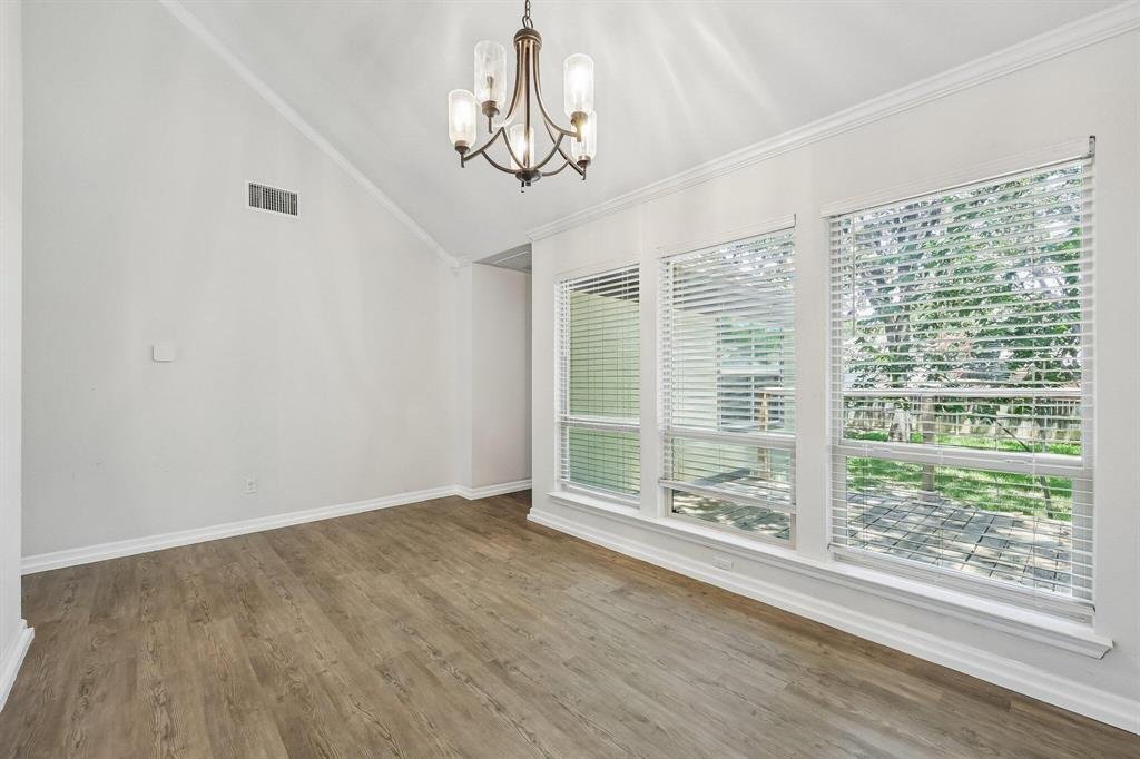 House in North Richland Hills, Texas, United States 5 - 18562767