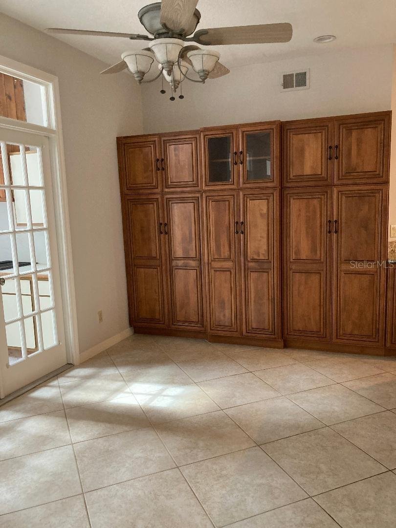 Casa a Winter Springs, Florida, Stati Uniti 5 - 18562701