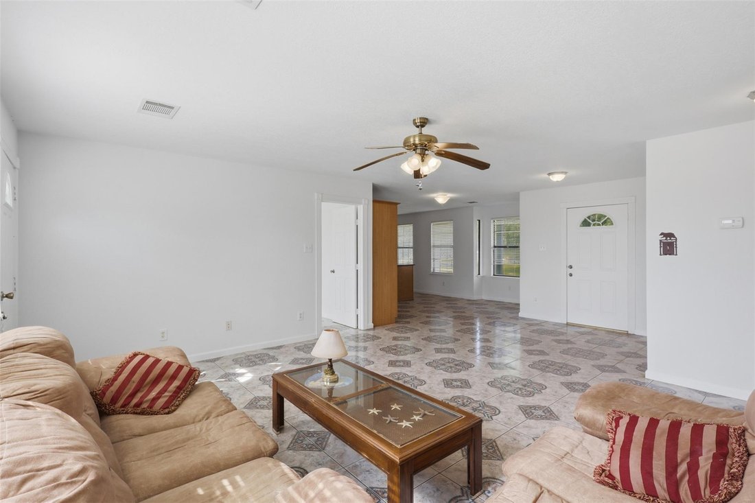 House in Brookshire, Texas, United States 3 - 18563015