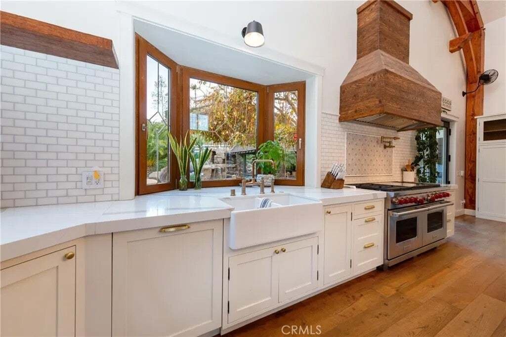 House in Bell Canyon, California, United States 5 - 18559120