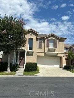 Condo in Rancho Santa Margarita, California, United States 1 - 18562197