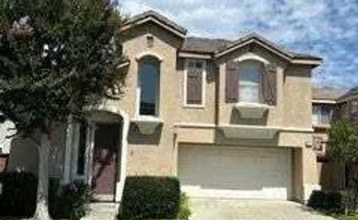 Condo in Rancho Santa Margarita, California, United States 1