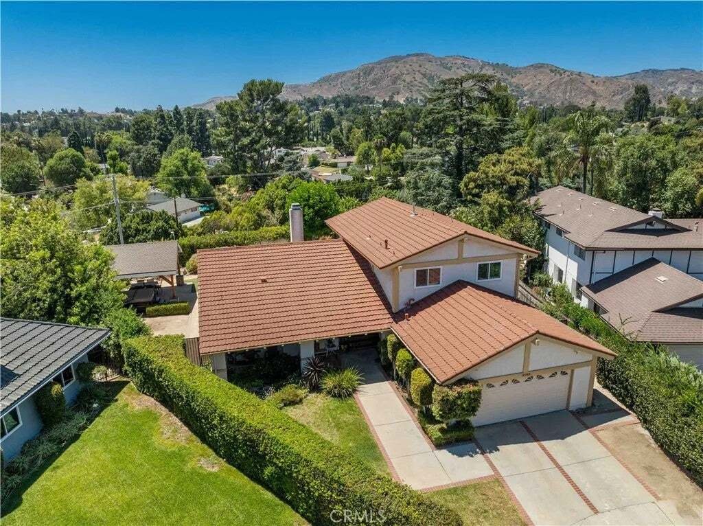House in Los Angeles, California, United States 2 - 18559406