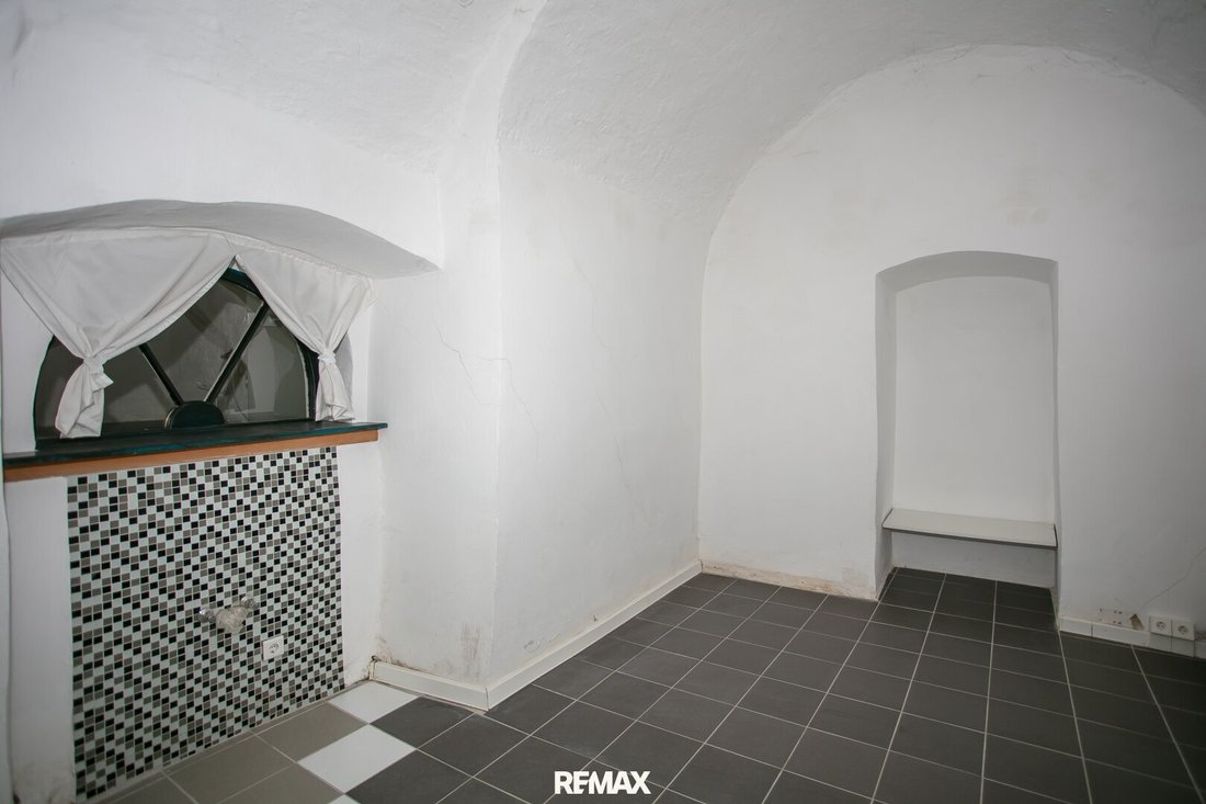 Krems an der Donau, Lower Austria, Austria 5 - 18566413