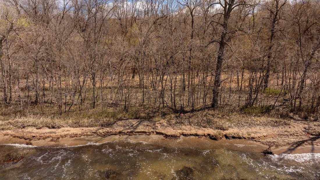 Land in Ottertail, Minnesota, United States 3 - 18565027