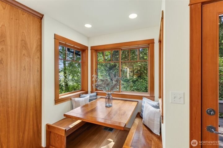 House in Port Ludlow, Washington, United States 5 - 18564483