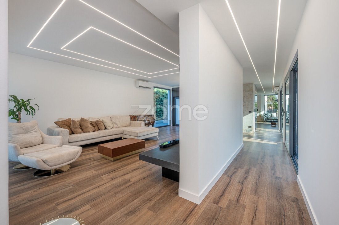 House in Ovar, Sao Joao, Arada e Sao Vicente de Pereira Jusa, Aveiro District, Portugal 5 - 18563672
