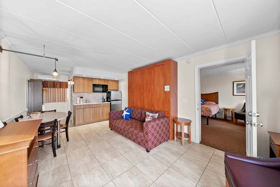 Condo in Avalon, New Jersey, United States 3 - 18558247