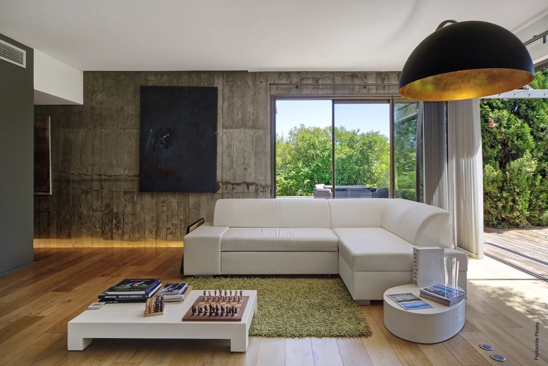 House in Auzeville-Tolosane, Occitania, France 2 - 18564414