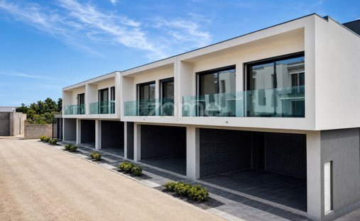 Casa en Esposende, Marinhas e Gandra, Braga, Portugal 1