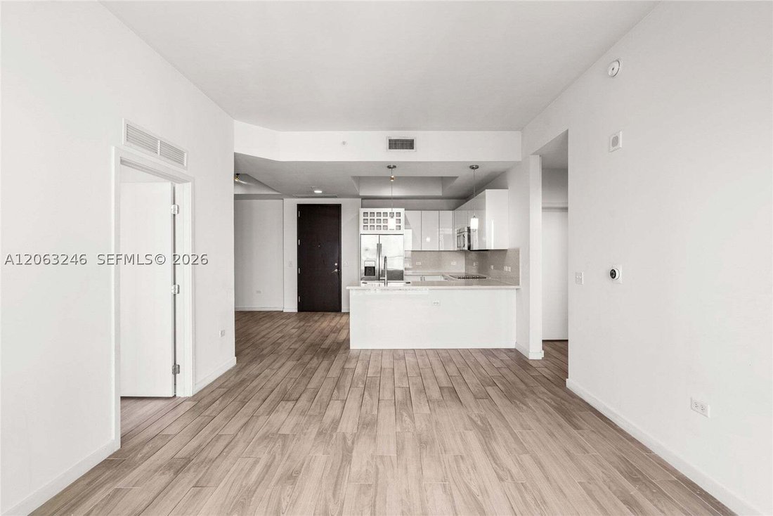 Condo in Miami, Florida, United States 2 - 18561994