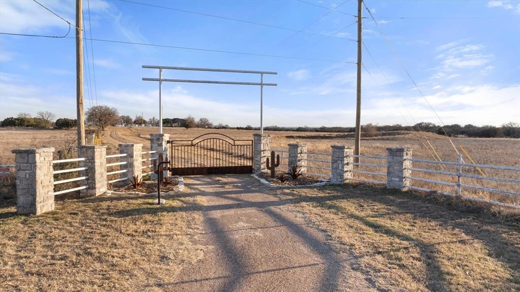 Farm Ranch in Granbury, Texas, United States 5 - 18562862