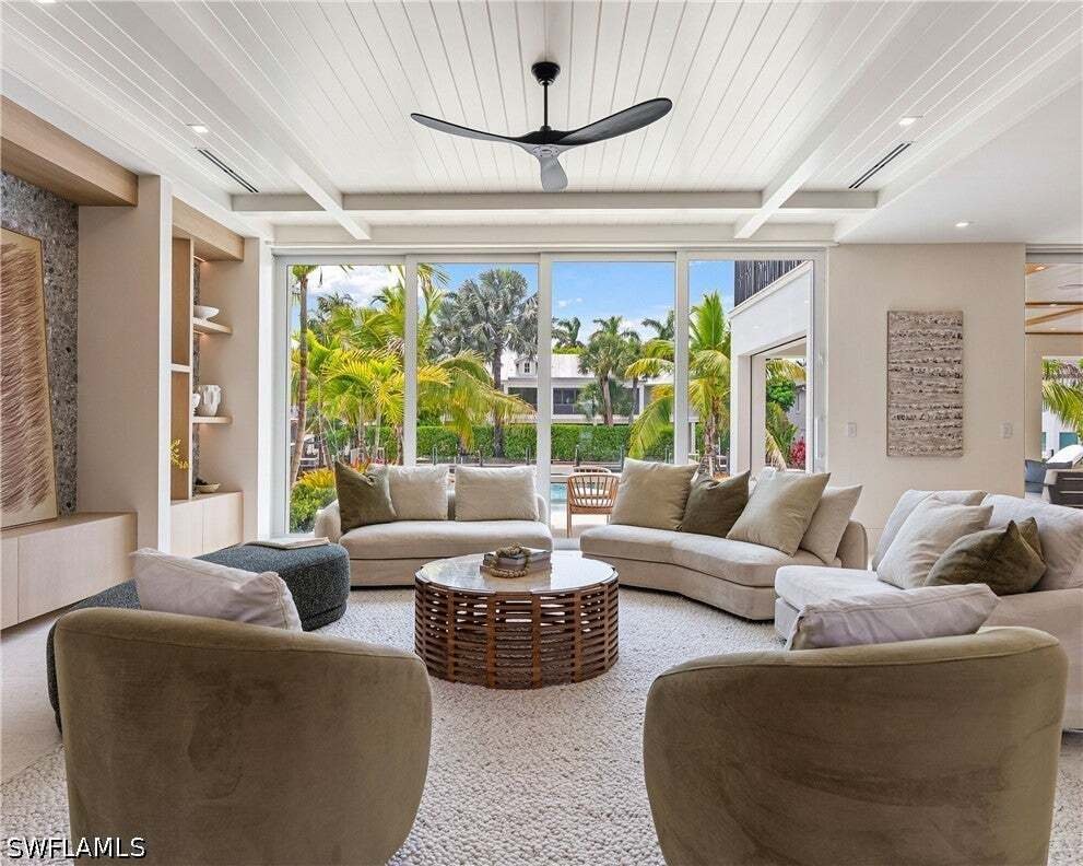 House in Naples, Florida, United States 3 - 16234860