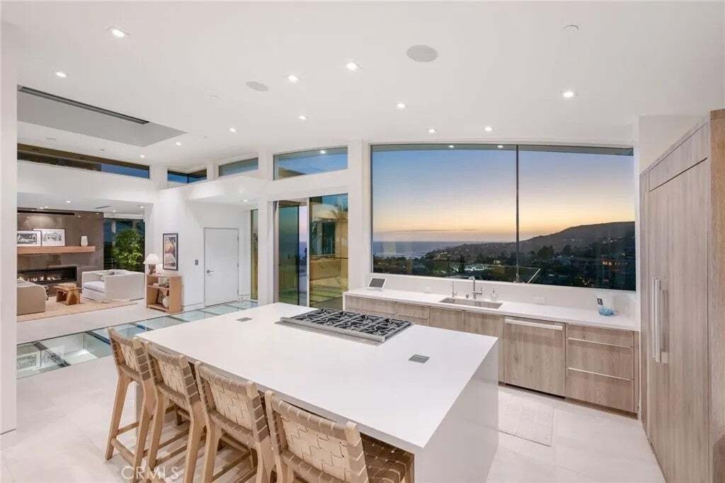 House in Laguna Beach, California, United States 3 - 18562410