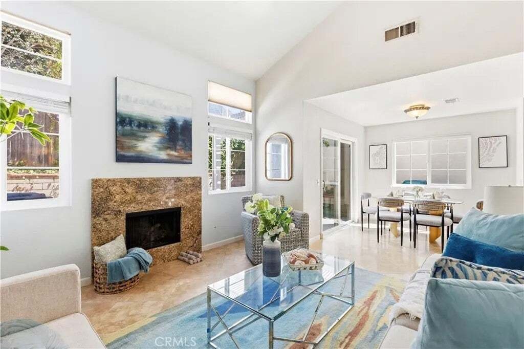 House in Irvine, California, United States 4 - 18559220