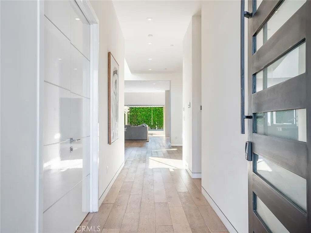 House in Los Angeles, California, United States 2 - 18559436