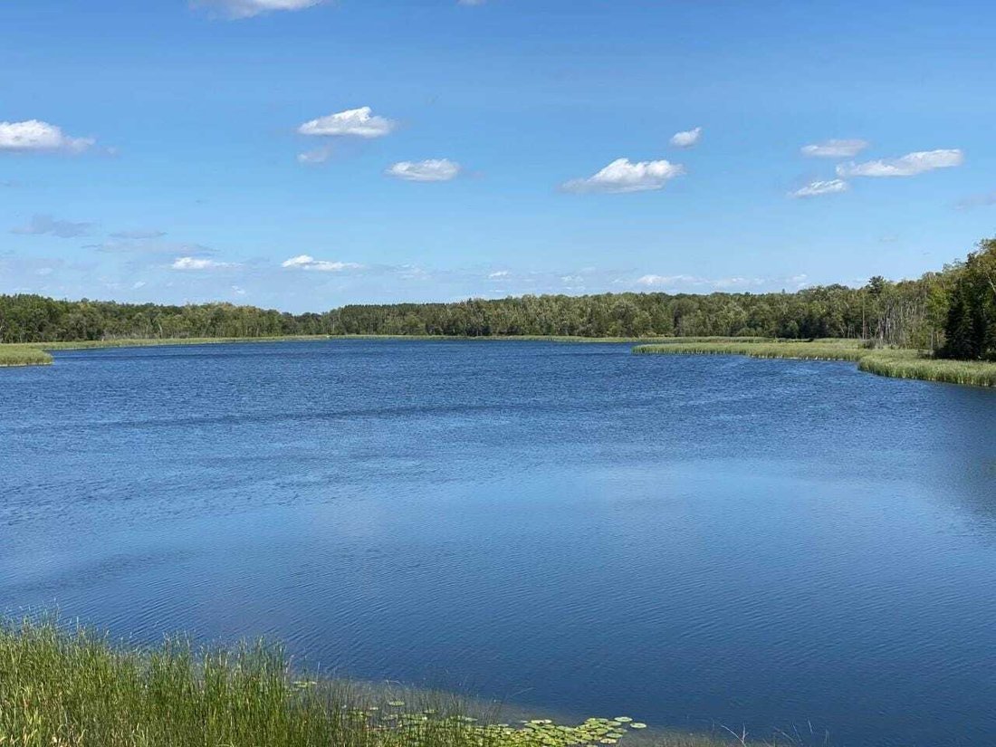 Land in Clearbrook, Minnesota, United States 3 - 18565021