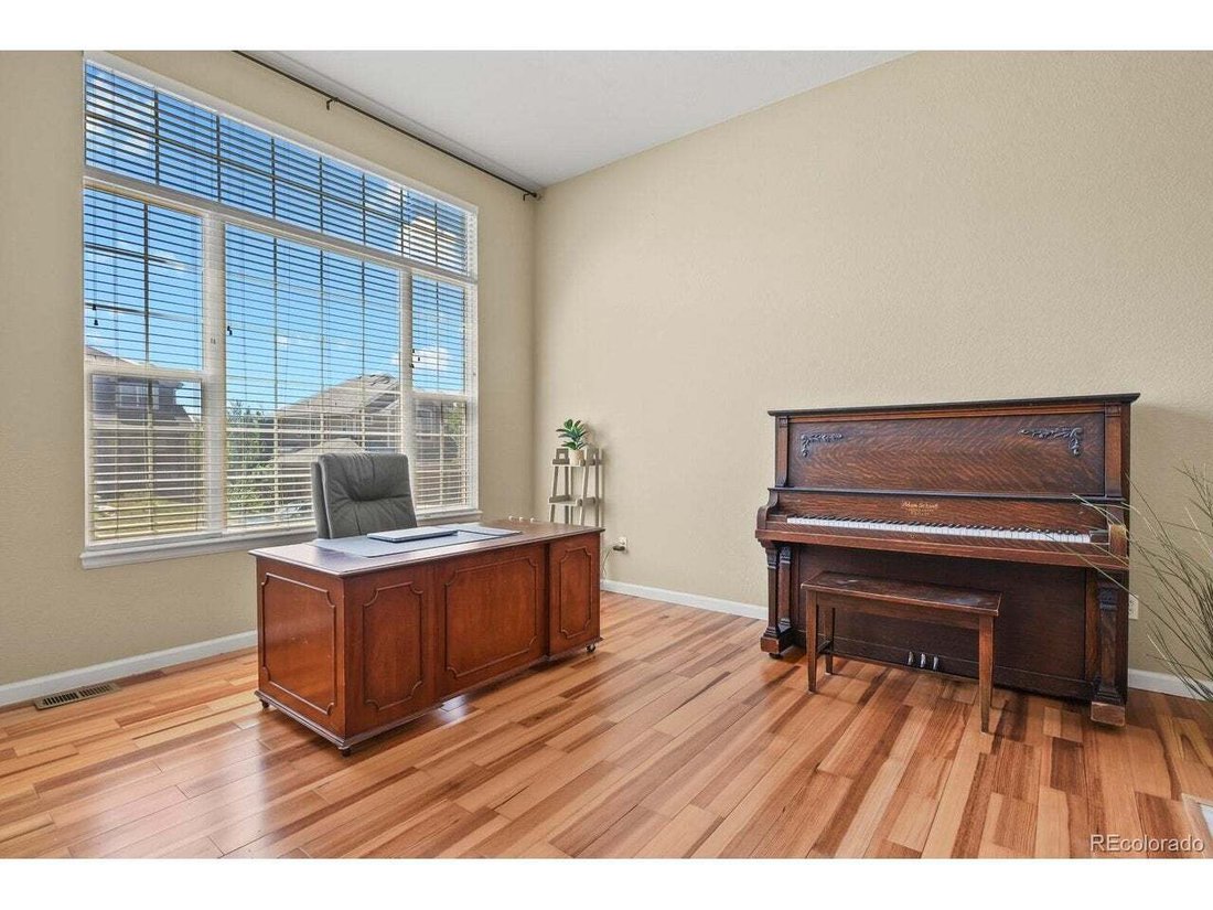 House in Centennial, Colorado, United States 4 - 18561769
