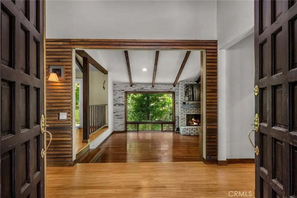 House in Bell Canyon, California, United States 3 - 18565130