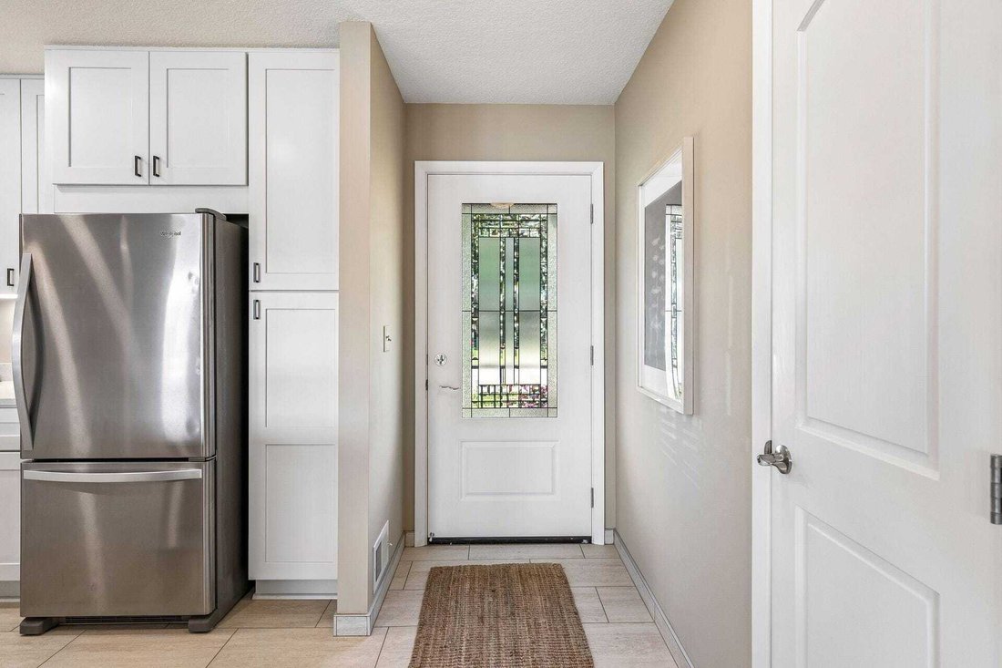 Casa a Burnsville, Minnesota, Stati Uniti 5 - 18564306
