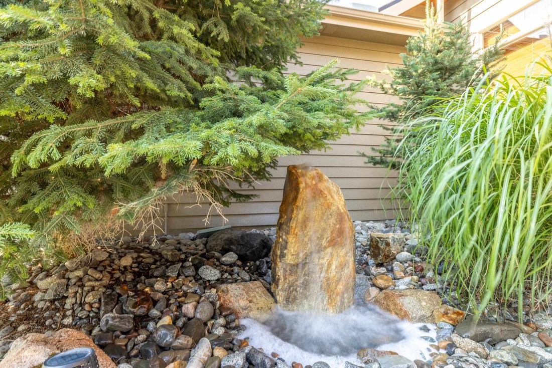 House in Spokane, Washington, United States 5 - 18564730