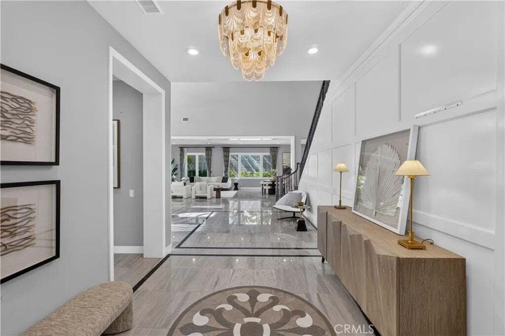 House in Irvine, California, United States 4 - 18559391