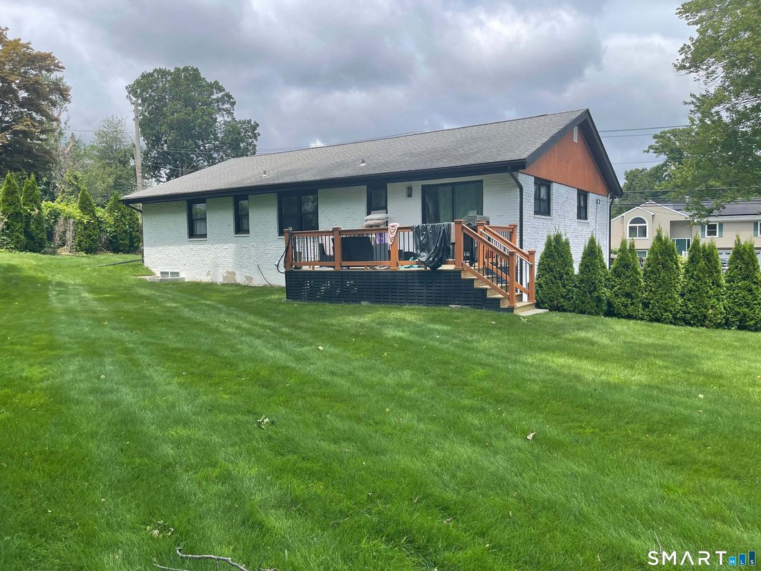 House in Milford, Connecticut, United States 5 - 18558301