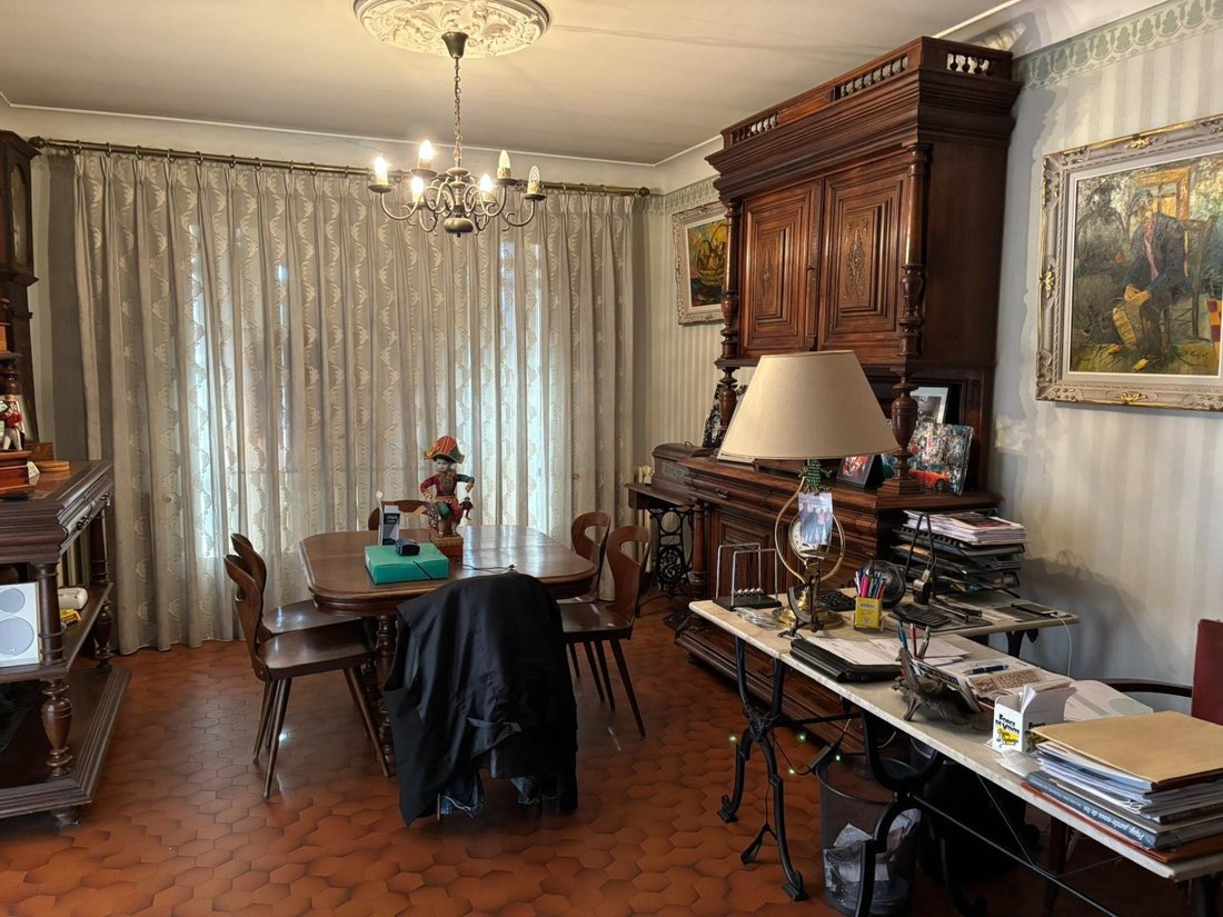 House in Boutbouilhes-Ox, Muret, France 4 - 16360490