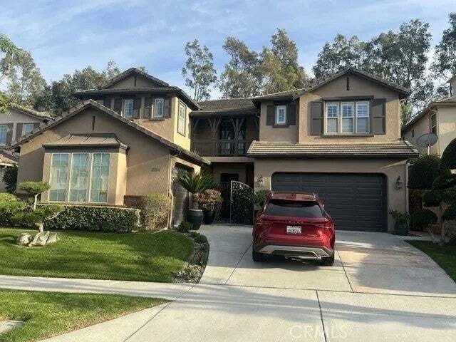 House in Fullerton, California, United States 1 - 18559121