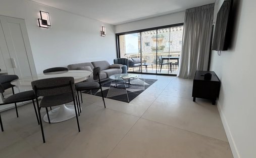 Apartment in Cannes, Provence-Alpes-Côte d'Azur, France 1