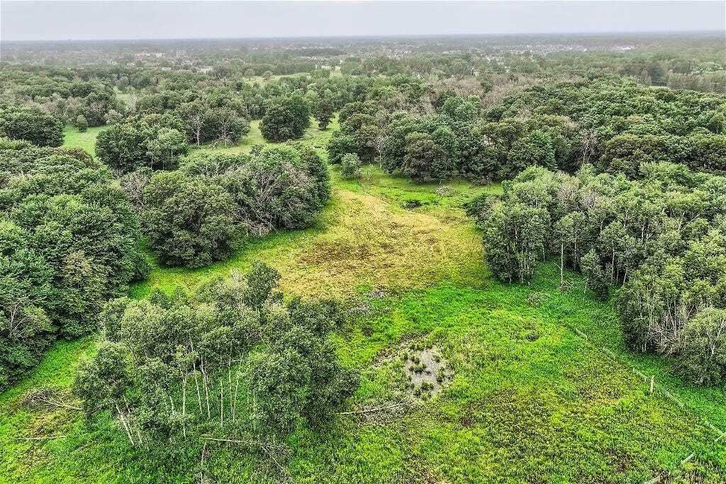 Land in Blaine, Minnesota, United States 5 - 18564992